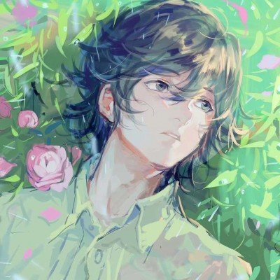 杜华被雷军问还有哪些艺人的反应