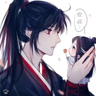 王濛是喝多了才答应上《浪姐》的