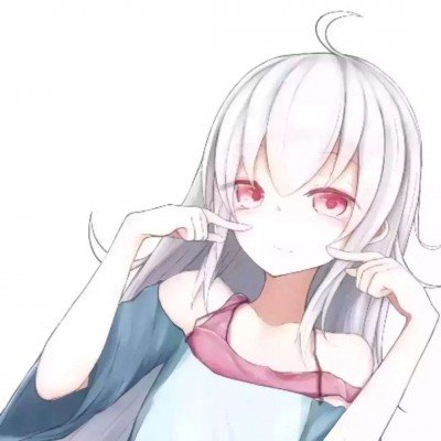 史密斯夫妇